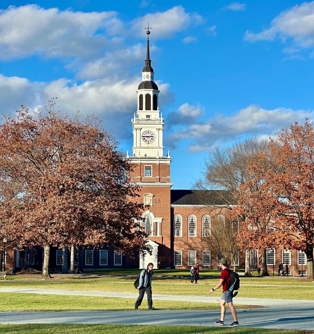 Is Registering With College Disability Services Worth the&nbsp;Hassle?