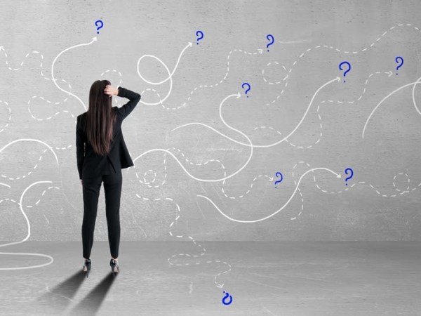 Resilience and Flexibility Are For&nbsp;Everyone