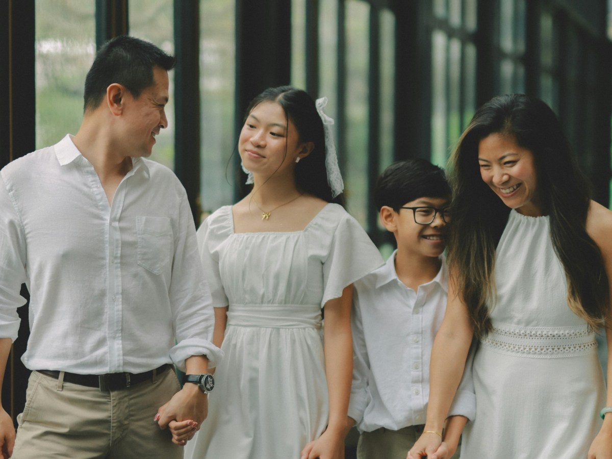 Shopping For the Best&nbsp;Program