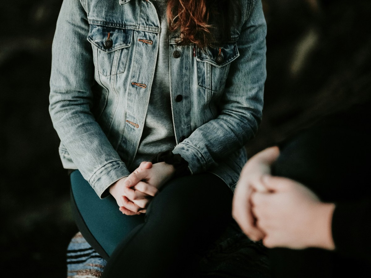How To Teach Soft&nbsp;Skills